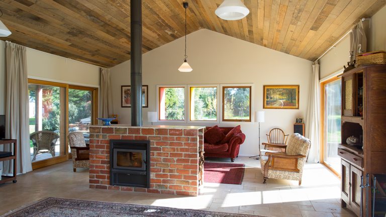 02 768x432