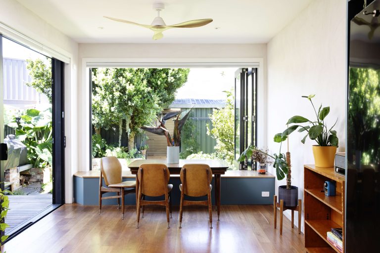 250313 Connected Design Sowden Builders Marrickville 088 copy 2 768x512