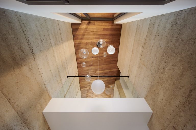 250328 MEdge CrafersW KBP2108 768x512
