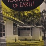 Build Your House of Earth, 1952, George Middleton