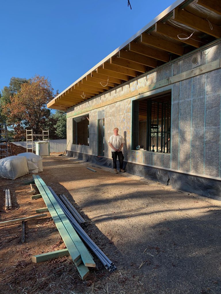 BOB STRAW HOUSE 768x1024
