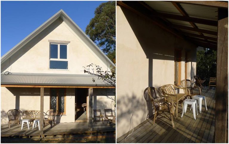 Batemans Bay Owner Build 768x483