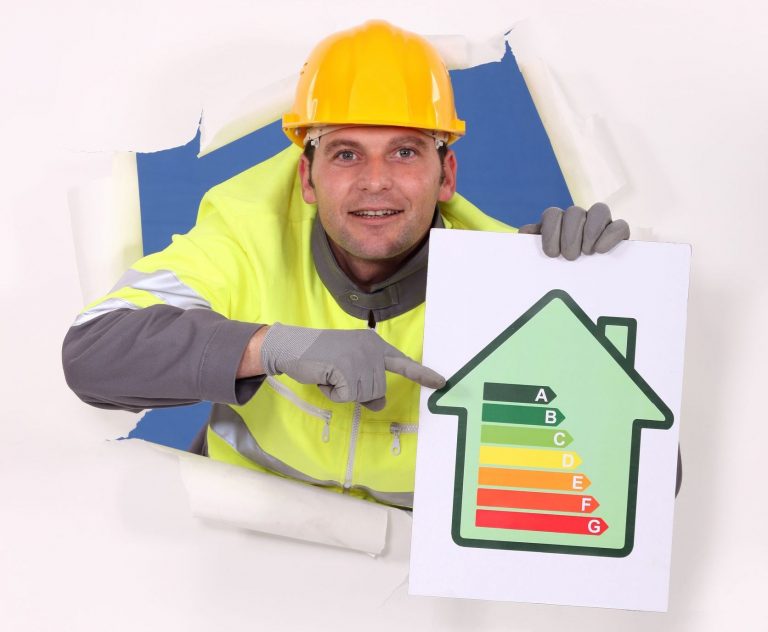 Energy Efficient Tradie 768x632