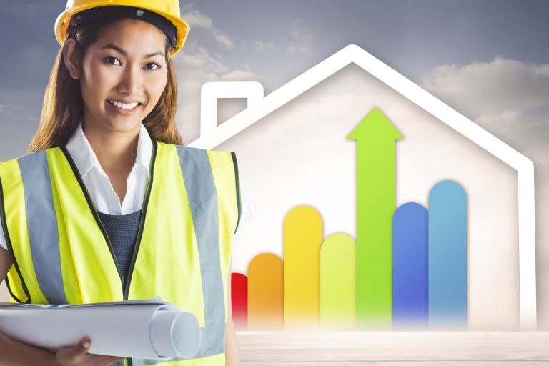 Energy efficient architect 768x512