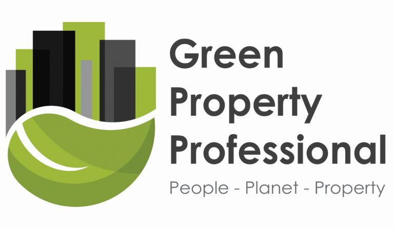 GPP programlogo 768x447