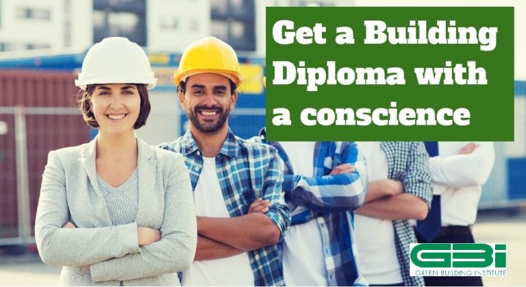 Green Builder conscience ad 3 768x419