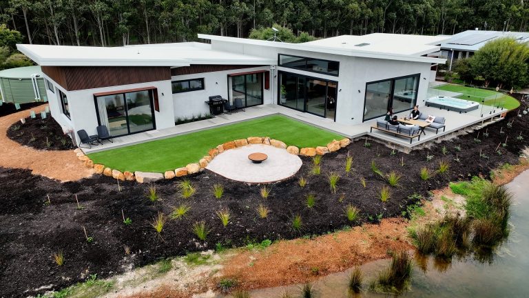 HEMP HOMES 3599 CAVES RD IMG 32 50percent 768x432
