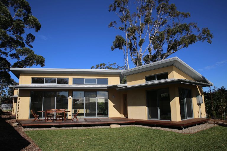 High res Culburra Hemp House 1 copy 768x512