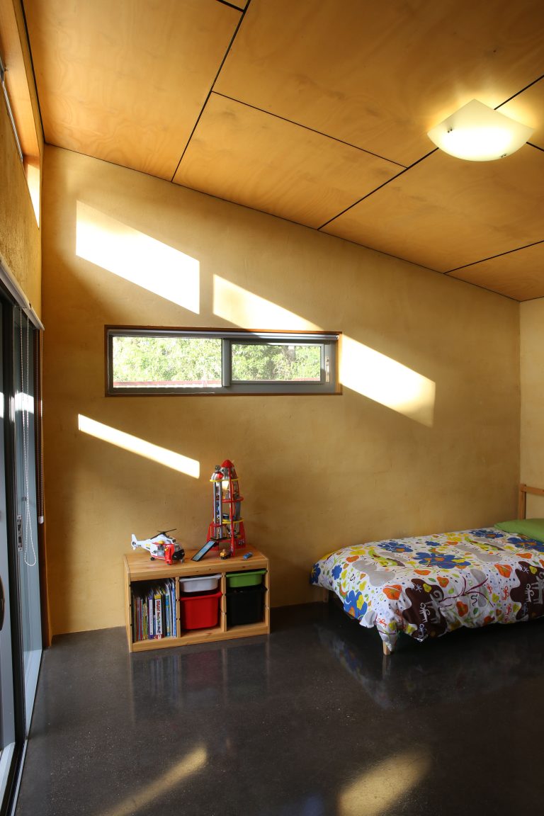 High res Culburra Hemp House 16 1 768x1152