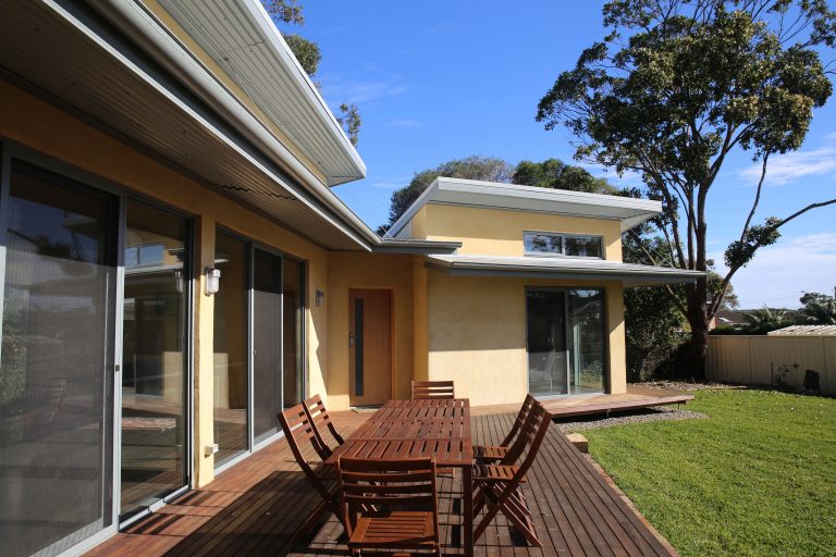 High res Culburra Hemp House 20 copy 1 768x512