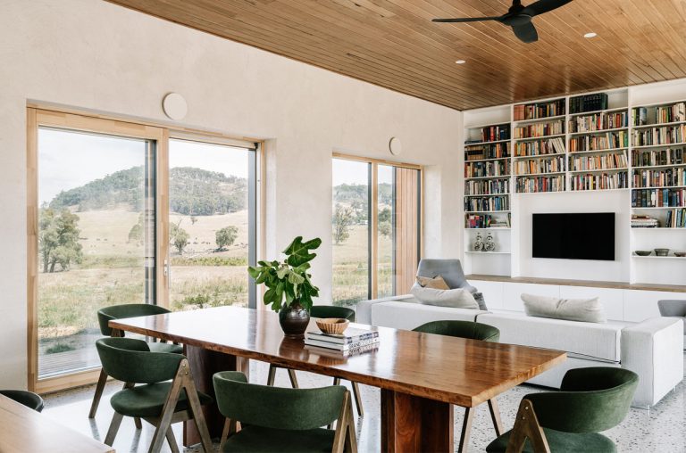 POPOUT HuffnPuffHaus lowres 11 768x508