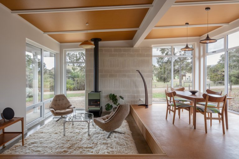 SM NES SecondValleyHouse 9 768x512
