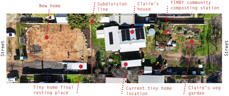 Site photo anotated low res 768x324