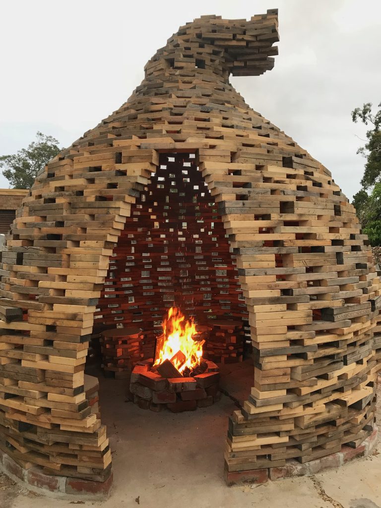 Woodgloo6 compressed 1 768x1024