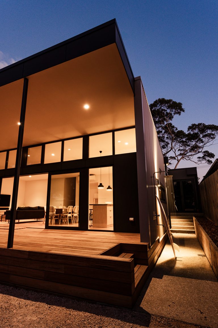 ZOE PHOTOGRAPHY STUDIO X FERNALD AVENUE ANGLESEA 126 websize 768x1152