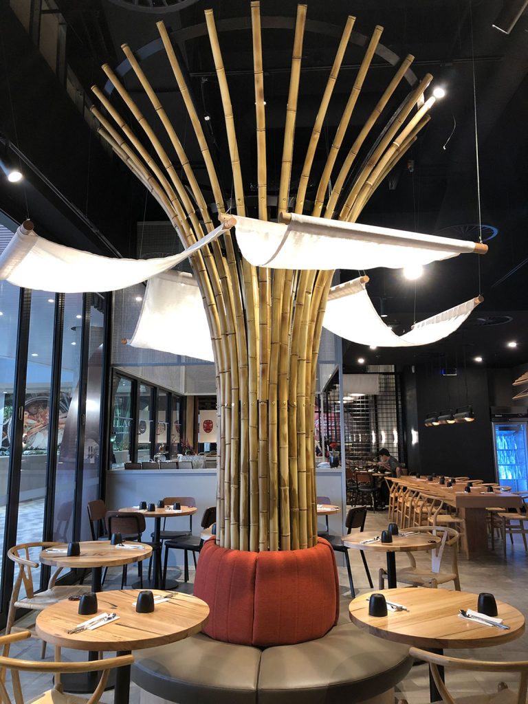 bamboo tree 5 768x1024