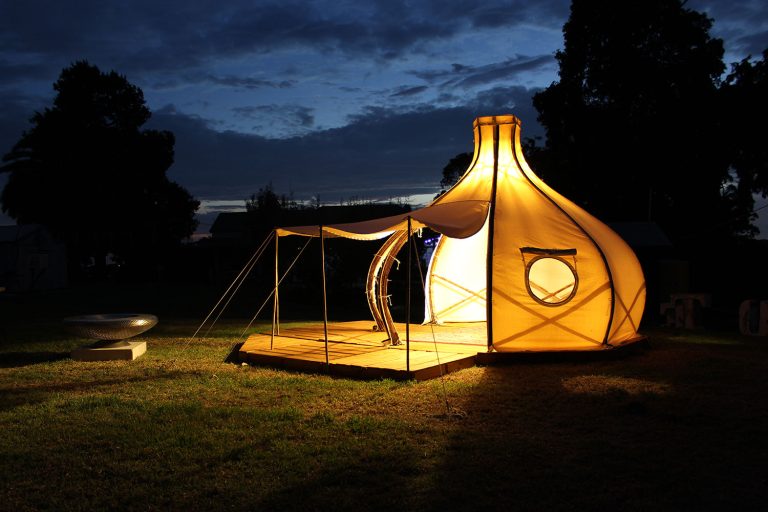 froute pod 17 768x512