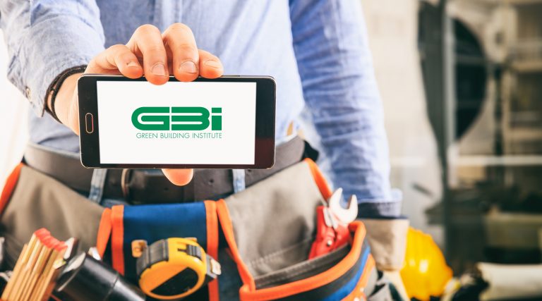 gbi 2 smart phone 768x427