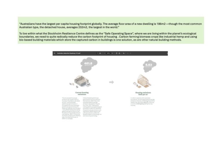 reduction roadmap for the construction industry copy 1 768x543