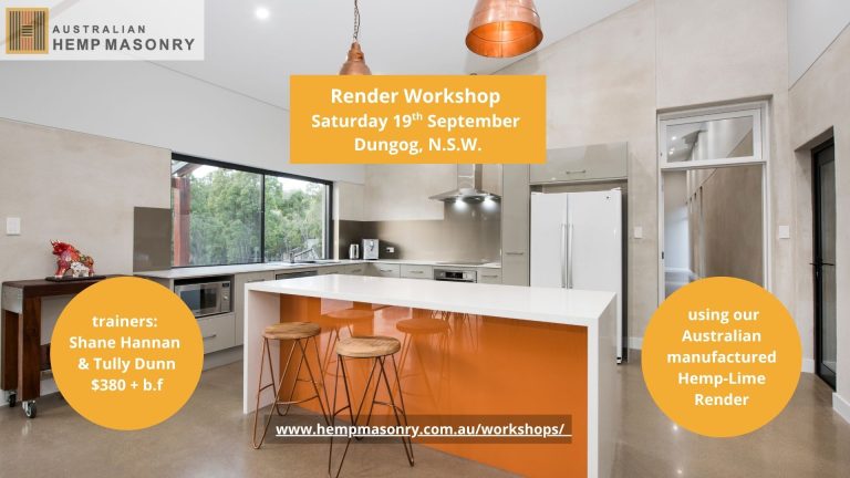 render 768x432