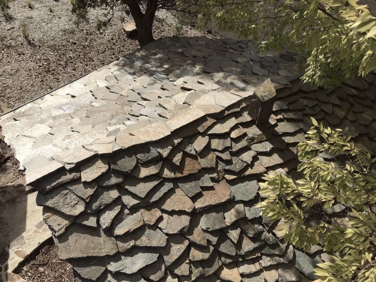 stone roof healesville copy 768x576