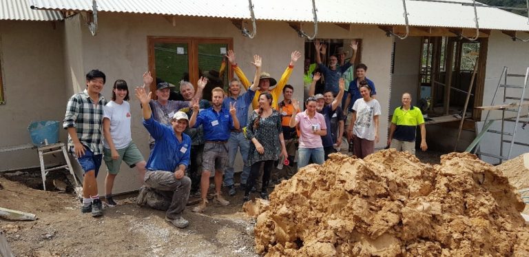 workshoppers 768x373